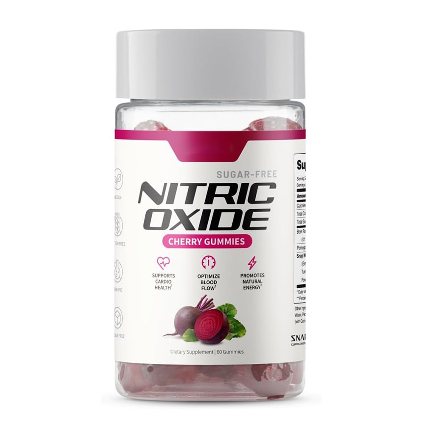 Nitric oxid