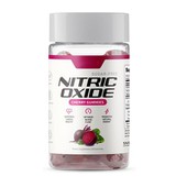 Nitric oxid